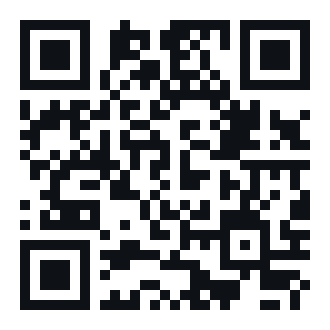 QR code to download 兽瞳