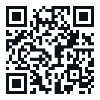 QR code to download AnimalLens