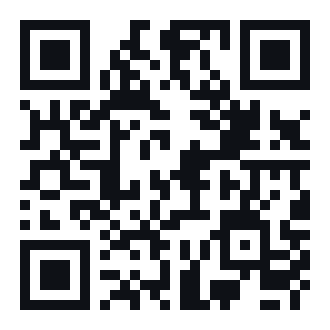 QR code to download SightFrame